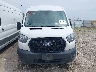 1FTYE1C86PK****** Salvage 2023 Ford Transit-150 in Nebraska State