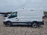 1FTYE1C86PK****** Used 2023 Ford Transit-150 in Nebraska State