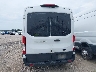 1FTYE1C86PK****** Salvage 2023 Ford Transit-150