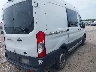 1FTYE1C86PK****** Salvage and Wrecked 2023 Ford Transit-150 in Nebraska State