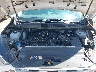 2FMPK4G95NB****** Repairable 2022 Ford Edge in Tucson