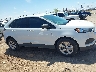 2FMPK4G95NB****** Used 2022 Ford Edge in Arizona State