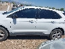 2FMPK4G95NB****** Repairable 2022 Ford Edge in Arizona State