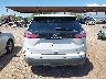 2FMPK4G95NB****** Wrecked 2022 Ford Edge