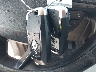 2FMPK4G95NB****** Salvage 2022 Ford Edge in Arizona State