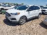 2FMPK4G95NB****** Used and Repairable 2022 Ford Edge in Tucson