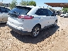 2FMPK4G95NB****** Salvage and Wrecked 2022 Ford Edge in Arizona State