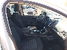 2FMPK4G95NB****** Used and Repairable 2022 Ford Edge in Arizona State