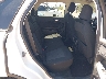 2FMPK4G95NB****** Wrecked 2022 Ford Edge in Tucson