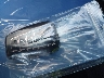 5TDKARAH8PS****** Salvage 2023 Toyota Highlander Hybrid in California State