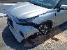 5TDKARAH8PS****** Salvage and Repairable 2023 Toyota Highlander Hybrid in California State