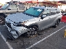 5TDKARAH8PS****** Used and Repairable 2023 Toyota Highlander Hybrid in Los Angeles