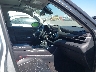 5TDKARAH8PS****** Used and Repairable 2023 Toyota Highlander Hybrid in California State