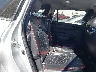 5TDKARAH8PS****** Wrecked 2023 Toyota Highlander Hybrid in Los Angeles