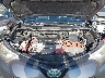 JTMJJREV3JD****** Repairable 2018 Toyota RAV4 Hybrid in Ace Carson