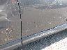 JTMJJREV3JD****** Repairable 2018 Toyota RAV4 Hybrid
