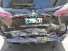JTMJJREV3JD****** Salvage and Wrecked 2018 Toyota RAV4 Hybrid in Ace Carson