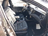 JTMJJREV3JD****** Used and Repairable 2018 Toyota RAV4 Hybrid in California State