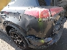 JTMJJREV3JD****** Salvage and Repairable 2018 Toyota RAV4 Hybrid in California State