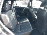 JTMJJREV3JD****** Wrecked 2018 Toyota RAV4 Hybrid in Ace Carson