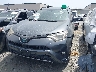 JTMJJREV3JD****** Used 2018 Toyota RAV4 Hybrid in California State