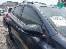 JTMJJREV3JD****** Repairable 2018 Toyota RAV4 Hybrid in California State