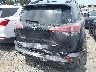 JTMJJREV3JD****** Used 2018 Toyota RAV4 Hybrid