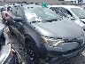 JTMJJREV3JD****** Salvage and Wrecked 2018 Toyota RAV4 Hybrid in Ace Carson