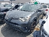 JTMJJREV3JD****** Used and Repairable 2018 Toyota RAV4 Hybrid in Ace Carson
