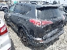JTMJJREV3JD****** Salvage and Repairable 2018 Toyota RAV4 Hybrid in Ace Carson