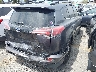 JTMJJREV3JD****** Salvage and Wrecked 2018 Toyota RAV4 Hybrid in California State