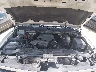 3GCEC23089G****** Repairable 2009 Chevrolet Silverado 1500 in Houston