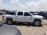 3GCEC23089G****** Used 2009 Chevrolet Silverado 1500 in Texas State