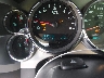 3GCEC23089G****** Salvage 2009 Chevrolet Silverado 1500