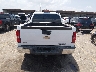 3GCEC23089G****** Wrecked 2009 Chevrolet Silverado 1500