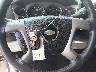 3GCEC23089G****** Salvage 2009 Chevrolet Silverado 1500 in Texas State