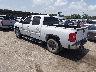 3GCEC23089G****** Salvage and Repairable 2009 Chevrolet Silverado 1500 in Houston