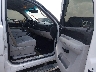 3GCEC23089G****** Used and Repairable 2009 Chevrolet Silverado 1500 in Texas State