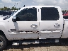 3GCEC23089G****** Salvage and Repairable 2009 Chevrolet Silverado 1500 in Texas State