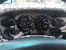 3GCEC23089G****** Salvage 2009 Chevrolet Silverado 1500 in Houston