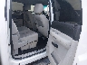 3GCEC23089G****** Wrecked 2009 Chevrolet Silverado 1500 in Houston