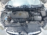 KMHDH4AE2DU****** Reparables 2013 Hyundai Elantra en Dayton