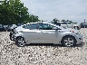 KMHDH4AE2DU****** Usados 2013 Hyundai Elantra en Estado de Ohio