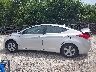 KMHDH4AE2DU****** Reparables 2013 Hyundai Elantra en Estado de Ohio