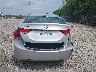 KMHDH4AE2DU****** Destrozados 2013 Hyundai Elantra