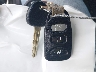 KMHDH4AE2DU****** Salvamento 2013 Hyundai Elantra en Estado de Ohio