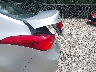 KMHDH4AE2DU****** Reparables 2013 Hyundai Elantra