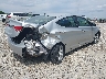 KMHDH4AE2DU****** Salvamento y Destrozados 2013 Hyundai Elantra en Estado de Ohio