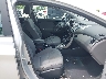 KMHDH4AE2DU****** Usados y Reparables 2013 Hyundai Elantra en Estado de Ohio