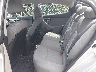 KMHDH4AE2DU****** Destrozados 2013 Hyundai Elantra en Dayton